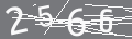 capsa
